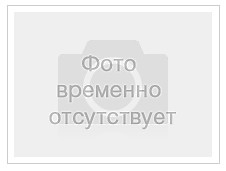 Комплект "Мак"